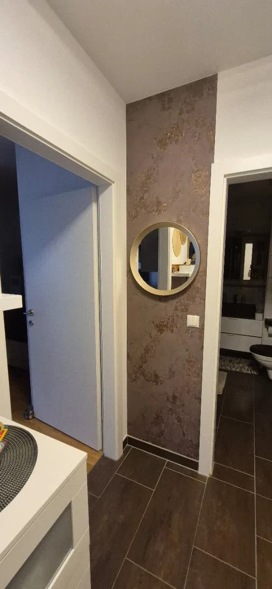 2-Zimmer-Wohnung mieten in Mattersburg – 42 m², € 718 – Bild 8 von 17