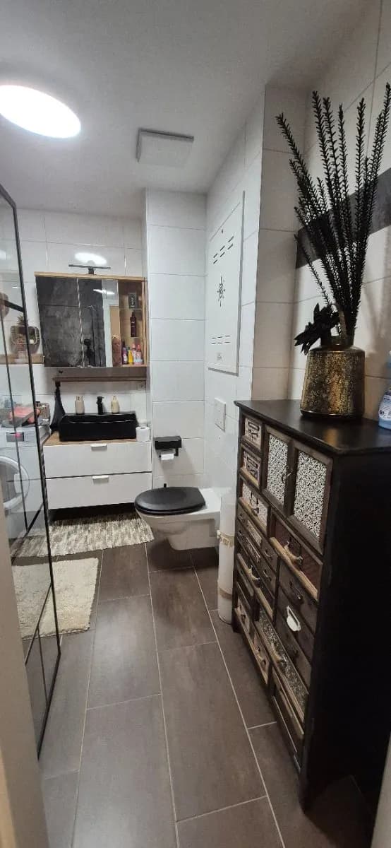 2-Zimmer-Wohnung mieten in Mattersburg – 42 m², € 718 – Bild 10 von 17