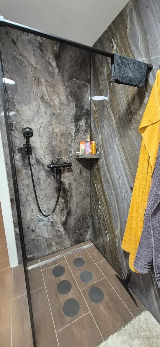 2-Zimmer-Wohnung mieten in Mattersburg – 42 m², € 718 – Bild 11 von 17