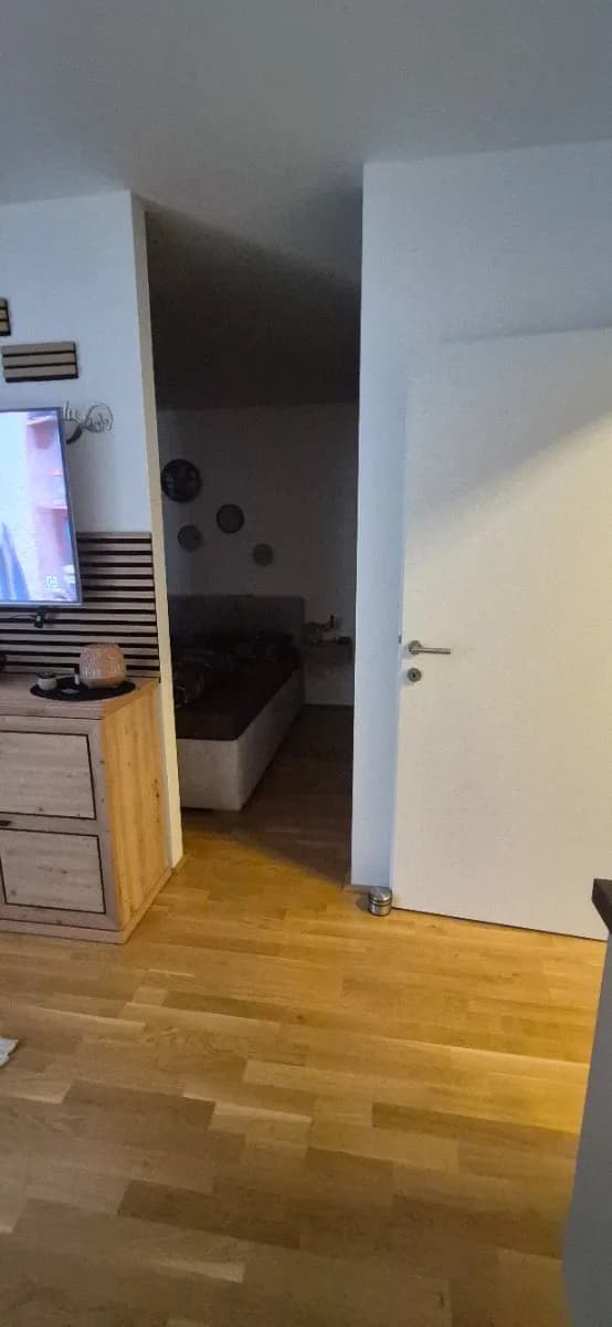 2-Zimmer-Wohnung mieten in Mattersburg – 42 m², € 718 – Bild 14 von 17