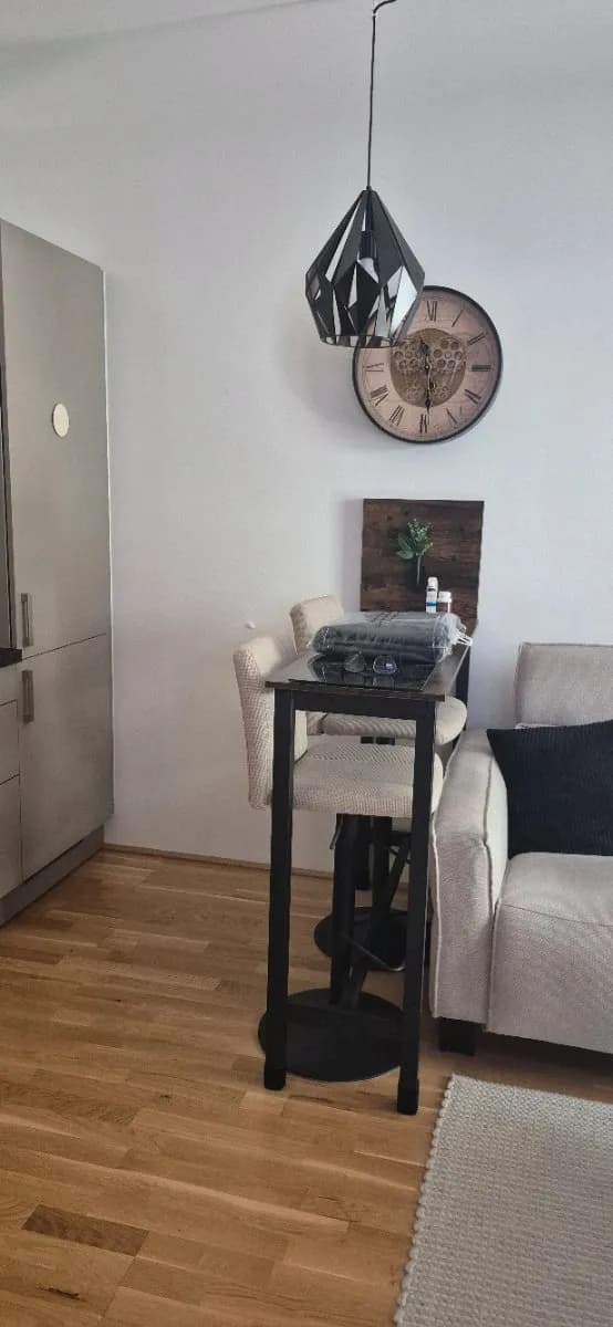 2-Zimmer-Wohnung mieten in Mattersburg – 42 m², € 718 – Bild 16 von 17