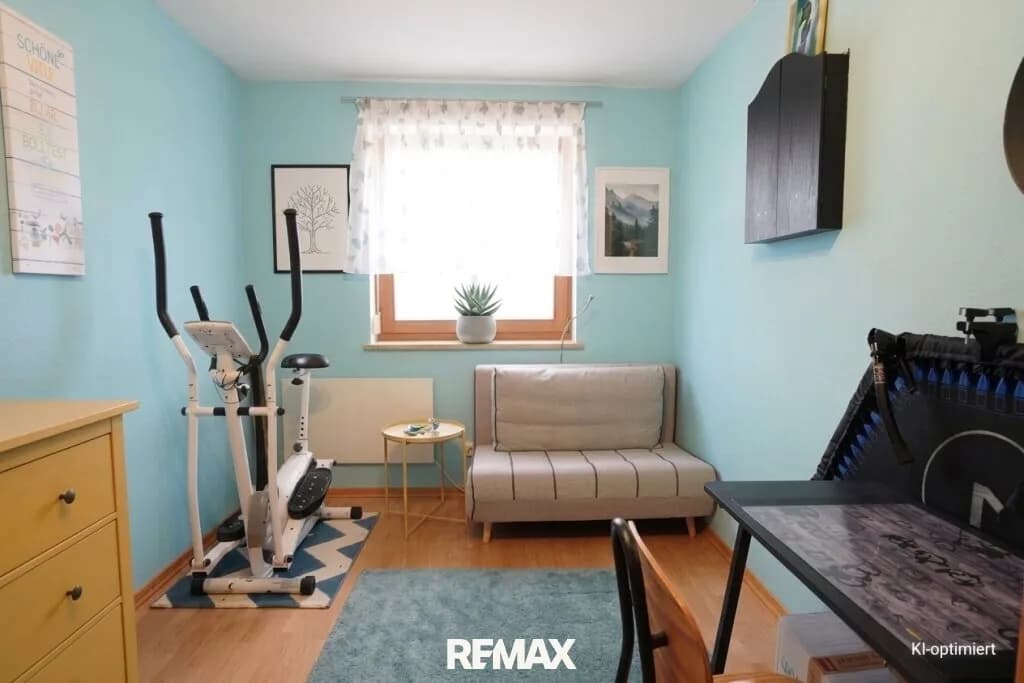 4-Zimmer-Wohnung kaufen in Salzburg-Umgebung – 89,17 m², € 340.000 – Bild 9 von 14