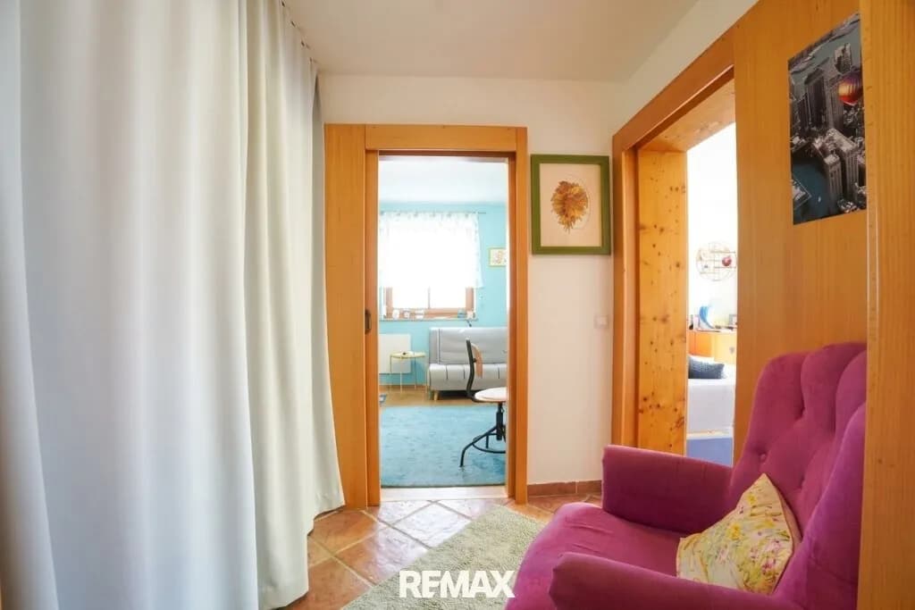 4-Zimmer-Wohnung kaufen in Salzburg-Umgebung – 89,17 m², € 340.000 – Bild 11 von 14