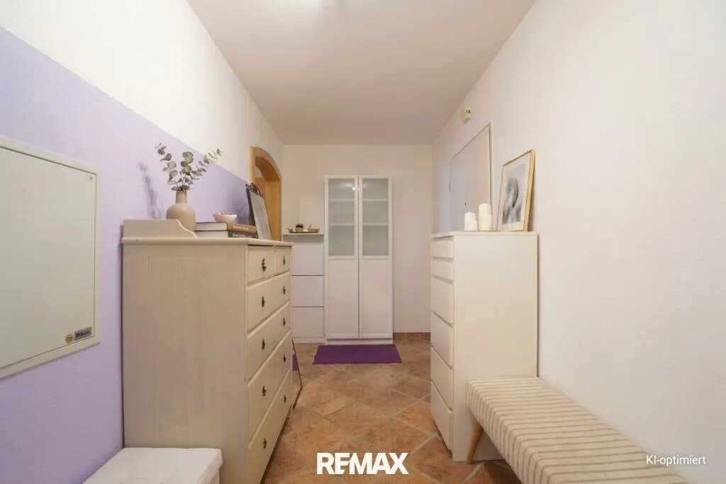 4-Zimmer-Wohnung kaufen in Salzburg-Umgebung – 89,17 m², € 340.000 – Bild 12 von 14