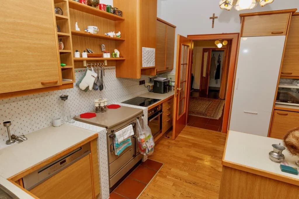 Haus kaufen in Mattersburg – 325 m², € 929.000 – Bild 3 von 16