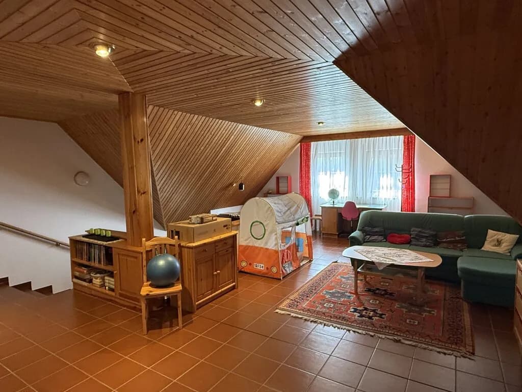 Haus kaufen in Mattersburg – 325 m², € 929.000 – Bild 7 von 16