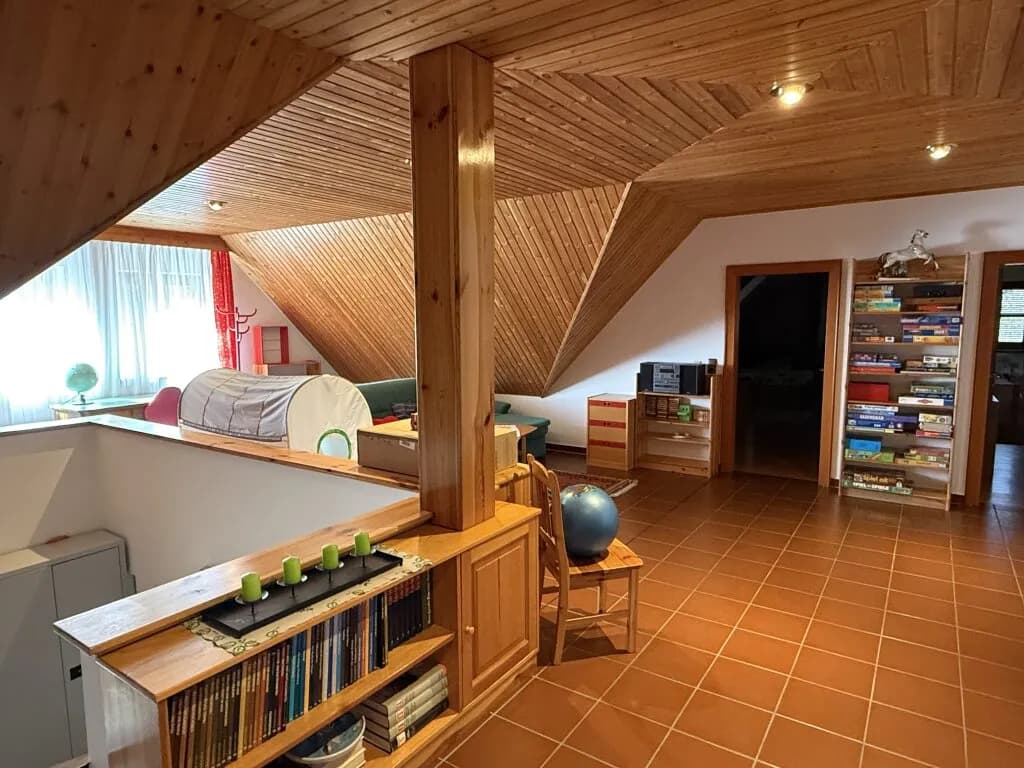 Haus kaufen in Mattersburg – 325 m², € 929.000 – Bild 8 von 16