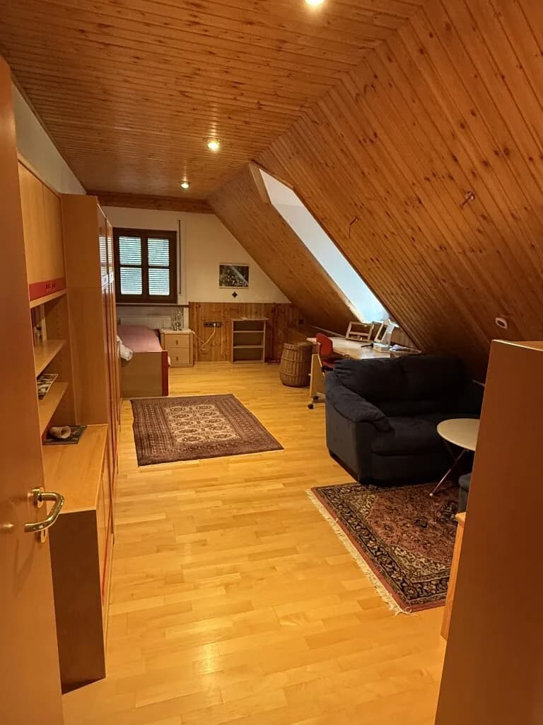 Haus kaufen in Mattersburg – 325 m², € 929.000 – Bild 9 von 16