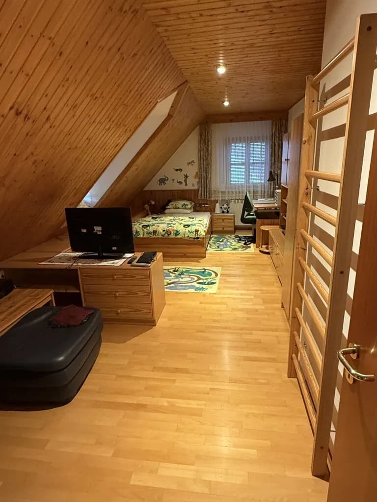 Haus kaufen in Mattersburg – 325 m², € 929.000 – Bild 10 von 16