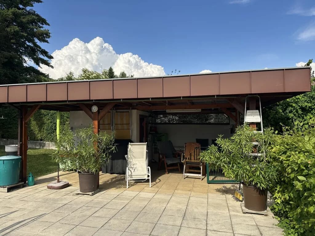 Haus kaufen in Mattersburg – 325 m², € 929.000 – Bild 13 von 16