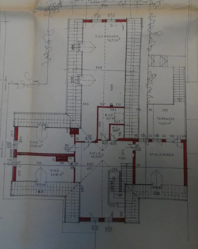 Haus kaufen in Mattersburg – 325 m², € 929.000 – Bild 14 von 16