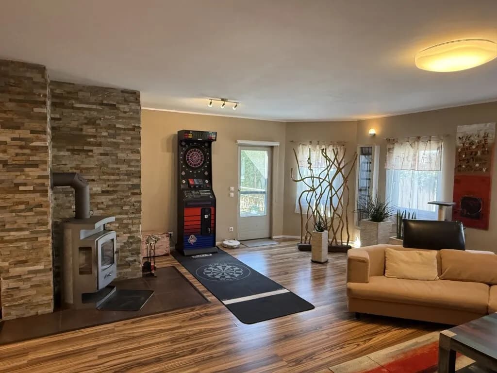 Haus kaufen in Mattersburg – 623 m², € 439.000 – Bild 2 von 20