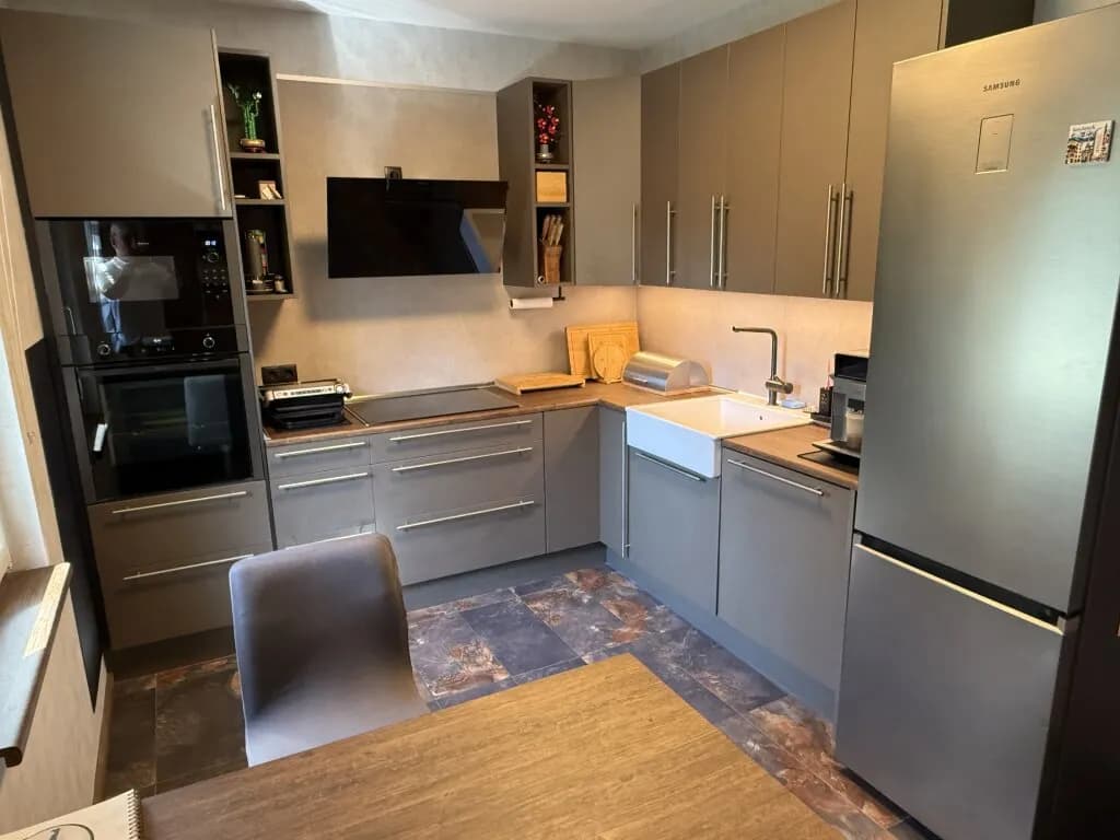 Haus kaufen in Mattersburg – 623 m², € 439.000 – Bild 3 von 20