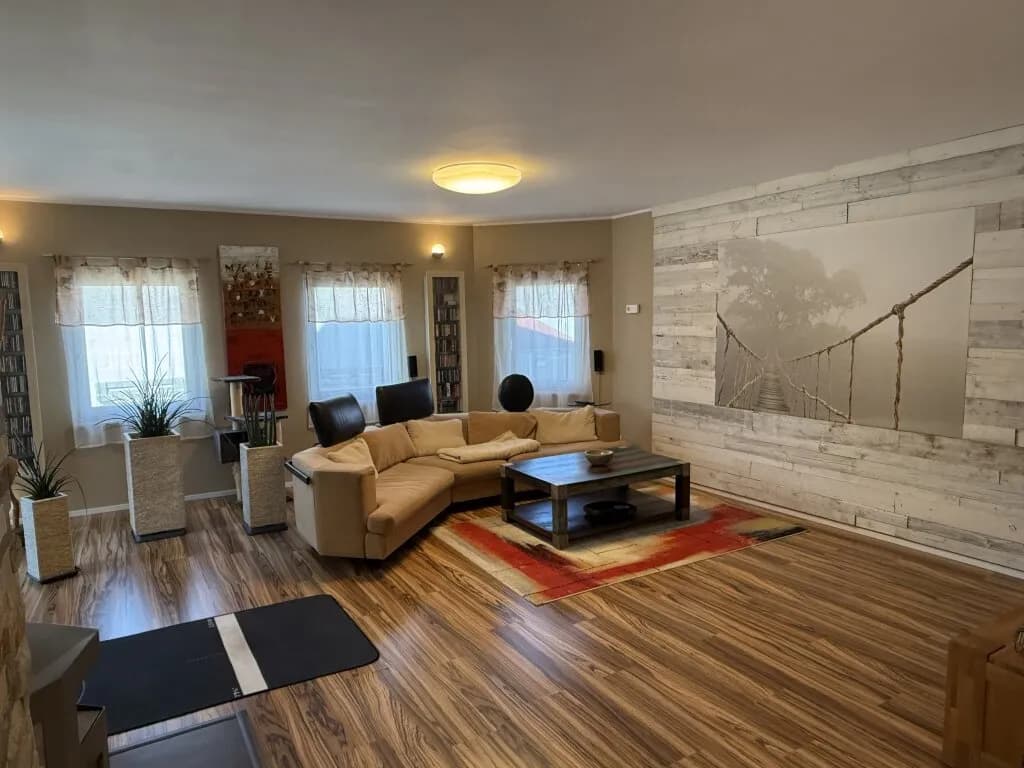 Haus kaufen in Mattersburg – 623 m², € 439.000 – Bild 5 von 20