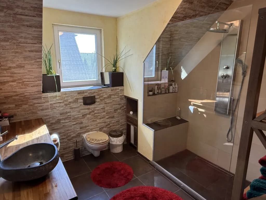Haus kaufen in Mattersburg – 623 m², € 439.000 – Bild 6 von 20