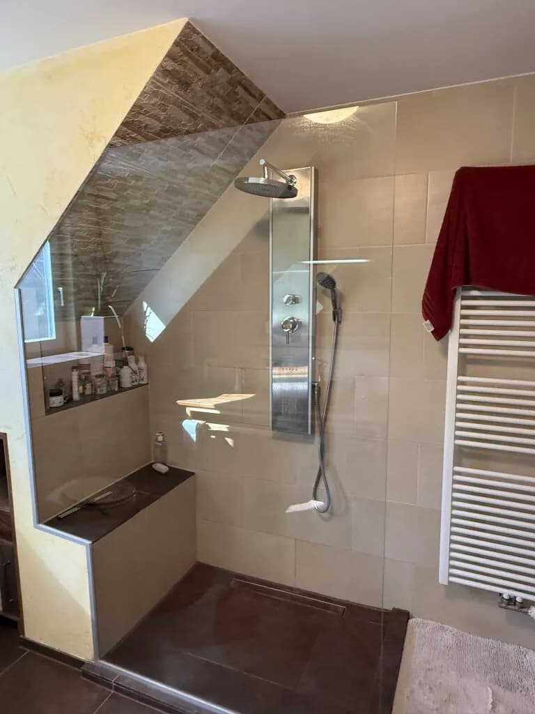 Haus kaufen in Mattersburg – 623 m², € 439.000 – Bild 7 von 20
