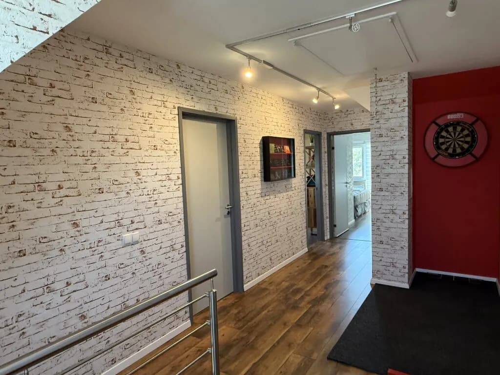 Haus kaufen in Mattersburg – 623 m², € 439.000 – Bild 8 von 20