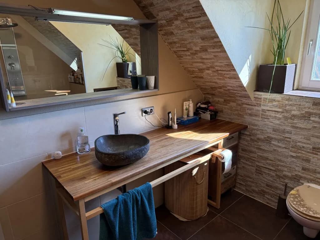 Haus kaufen in Mattersburg – 623 m², € 439.000 – Bild 9 von 20