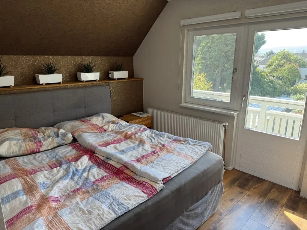 Haus kaufen in Mattersburg – 623 m², € 439.000 – Bild 10 von 20