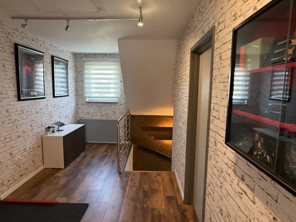Haus kaufen in Mattersburg – 623 m², € 439.000 – Bild 11 von 20