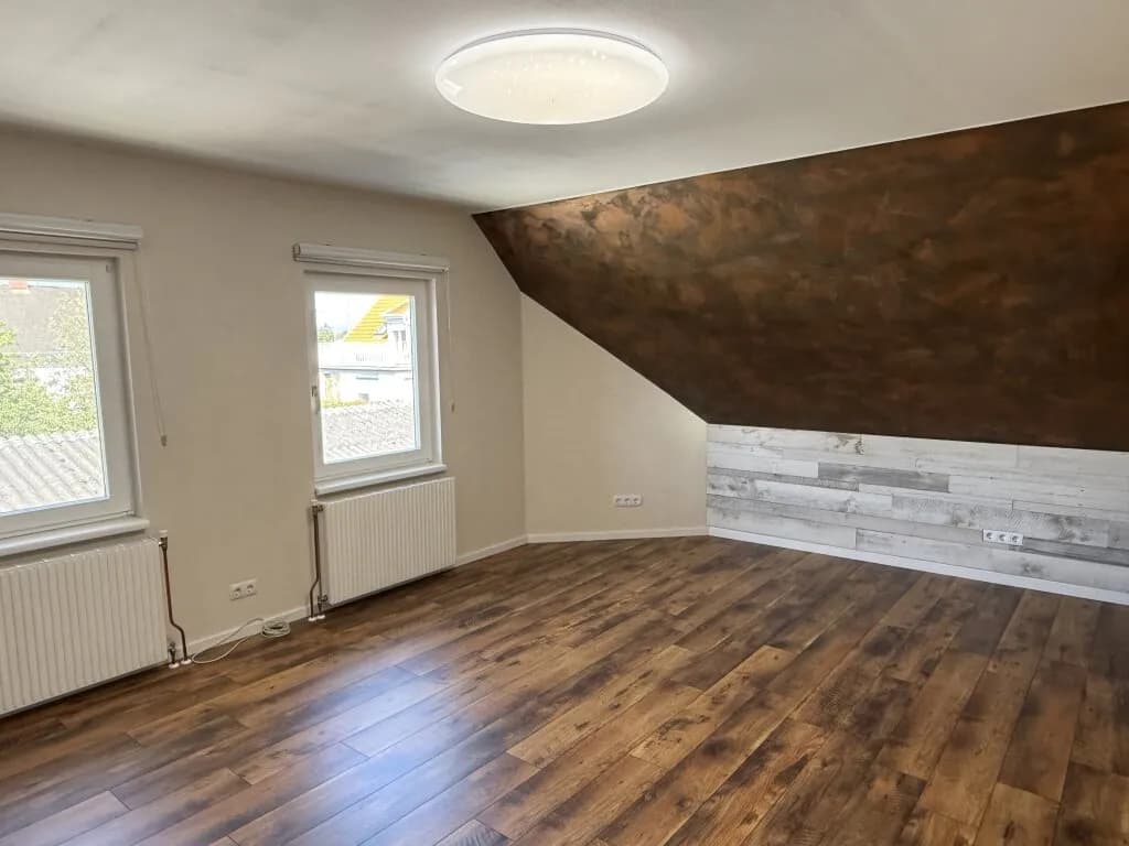 Haus kaufen in Mattersburg – 623 m², € 439.000 – Bild 12 von 20