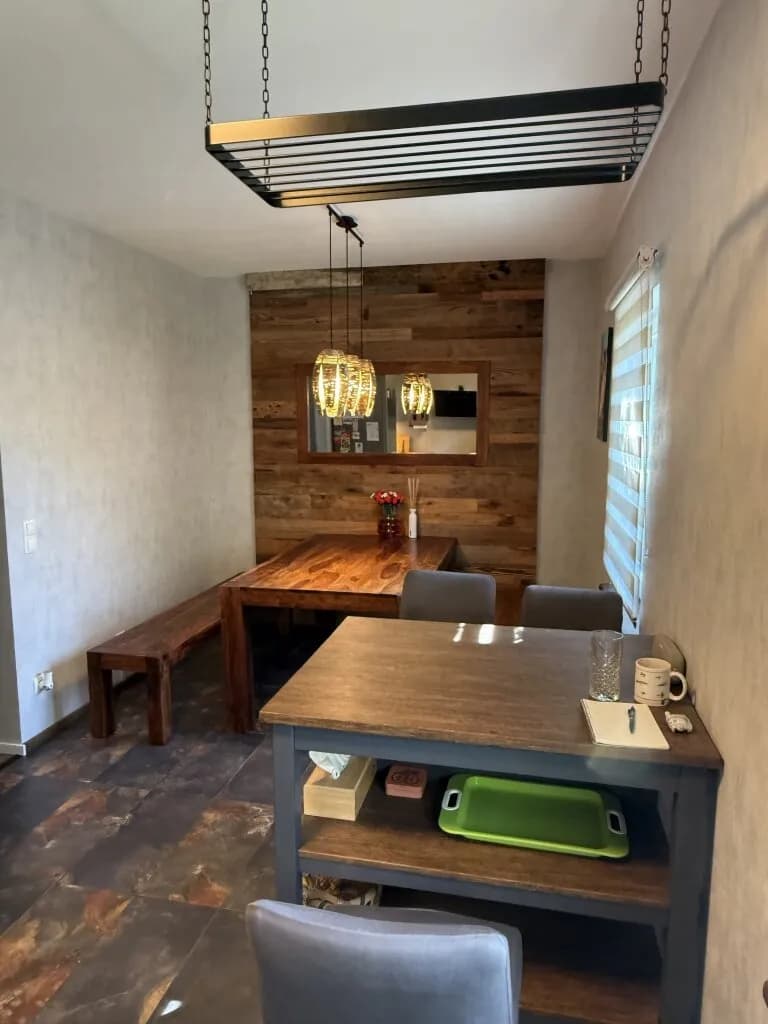 Haus kaufen in Mattersburg – 623 m², € 439.000 – Bild 13 von 20