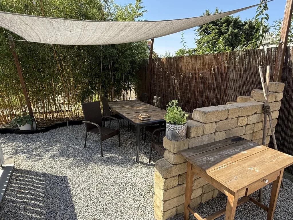 Haus kaufen in Mattersburg – 623 m², € 439.000 – Bild 14 von 20