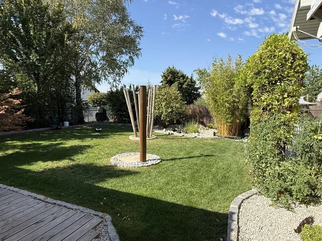 Haus kaufen in Mattersburg – 623 m², € 439.000 – Bild 17 von 20