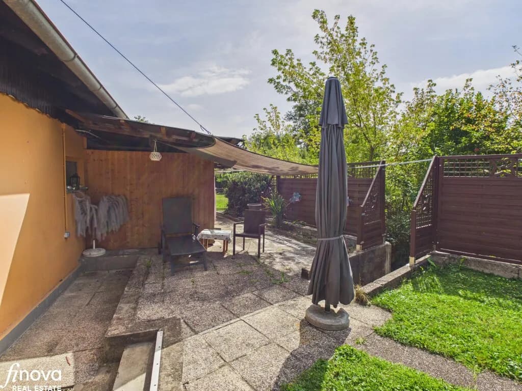4-Zimmer-Haus kaufen in Graz-Umgebung – 188 m², € 529.000 – Bild 7 von 39