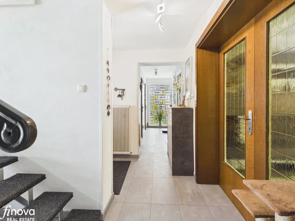 4-Zimmer-Haus kaufen in Graz-Umgebung – 188 m², € 529.000 – Bild 8 von 39