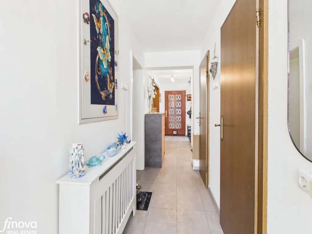 4-Zimmer-Haus kaufen in Graz-Umgebung – 188 m², € 529.000 – Bild 9 von 39