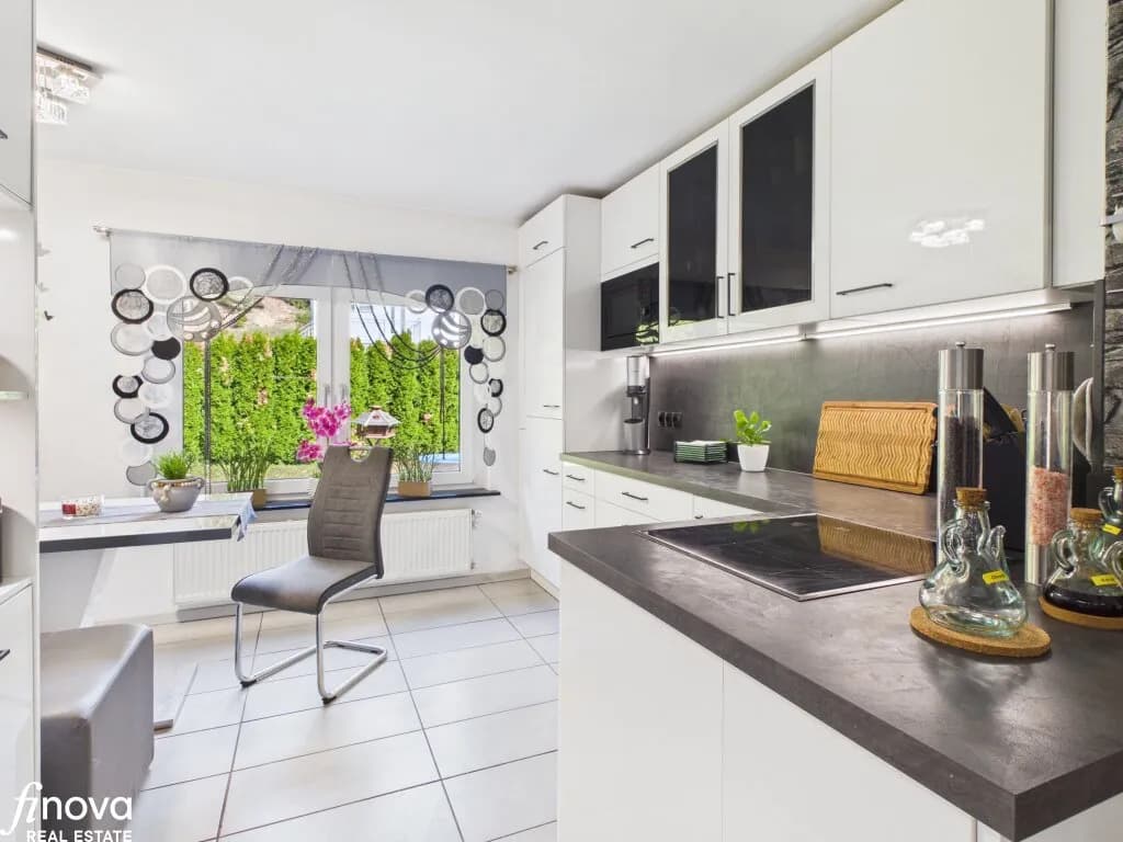 4-Zimmer-Haus kaufen in Graz-Umgebung – 188 m², € 529.000 – Bild 11 von 39