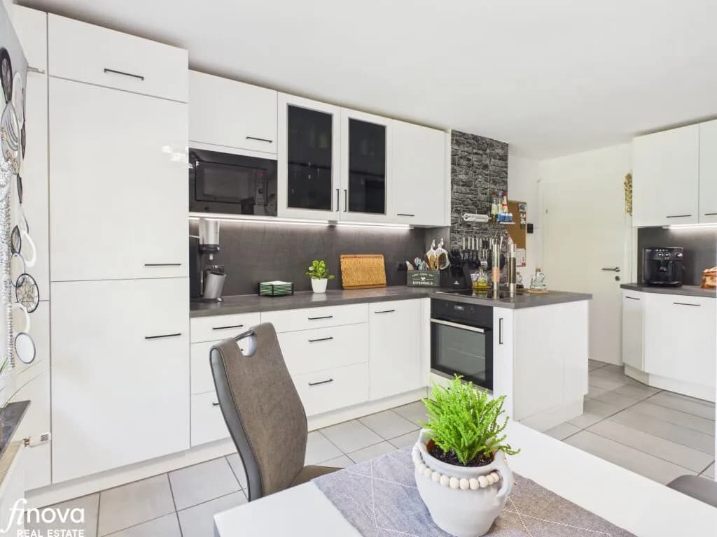 4-Zimmer-Haus kaufen in Graz-Umgebung – 188 m², € 529.000 – Bild 13 von 39