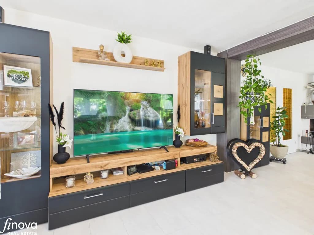 4-Zimmer-Haus kaufen in Graz-Umgebung – 188 m², € 529.000 – Bild 18 von 39