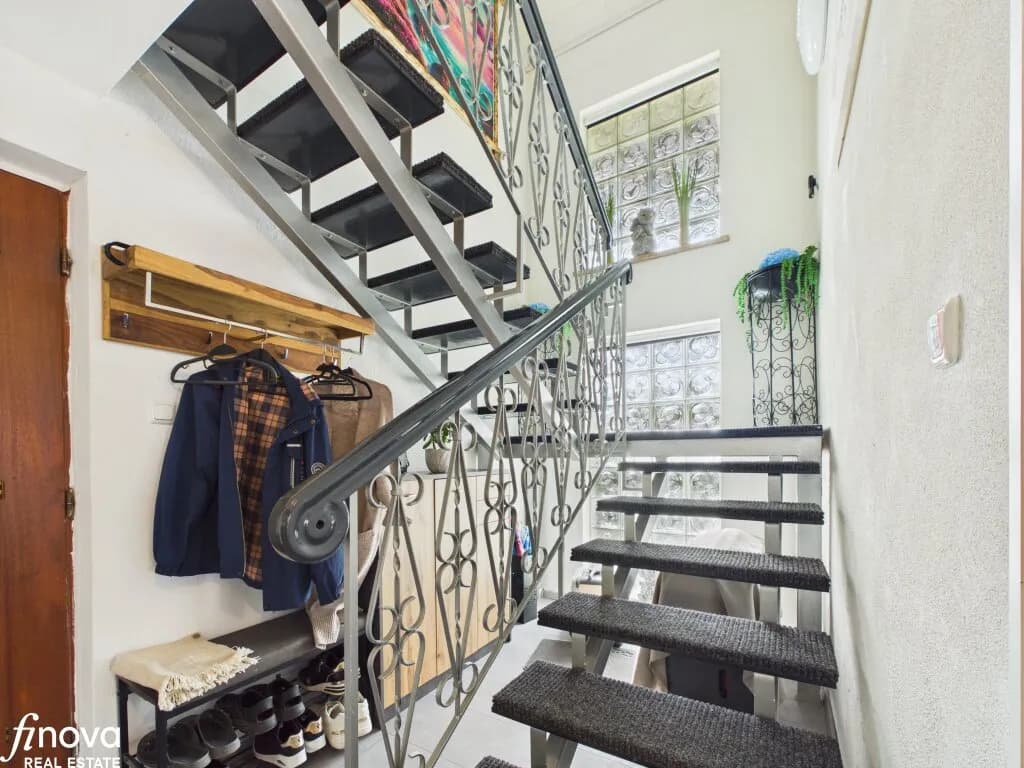 4-Zimmer-Haus kaufen in Graz-Umgebung – 188 m², € 529.000 – Bild 19 von 39