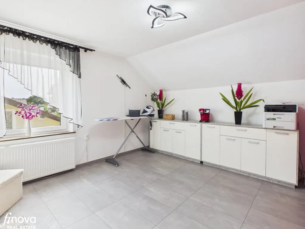 4-Zimmer-Haus kaufen in Graz-Umgebung – 188 m², € 529.000 – Bild 20 von 39