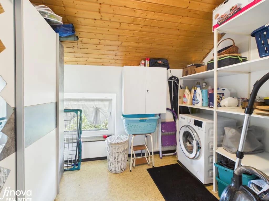 4-Zimmer-Haus kaufen in Graz-Umgebung – 188 m², € 529.000 – Bild 21 von 39
