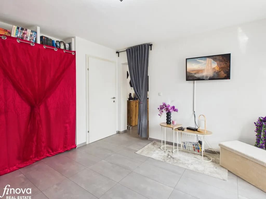 4-Zimmer-Haus kaufen in Graz-Umgebung – 188 m², € 529.000 – Bild 22 von 39