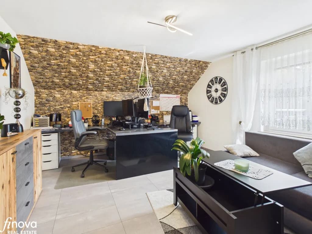 4-Zimmer-Haus kaufen in Graz-Umgebung – 188 m², € 529.000 – Bild 23 von 39