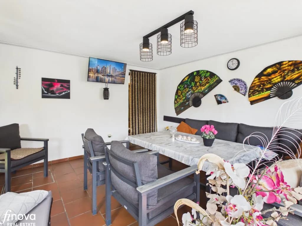 4-Zimmer-Haus kaufen in Graz-Umgebung – 188 m², € 529.000 – Bild 26 von 39