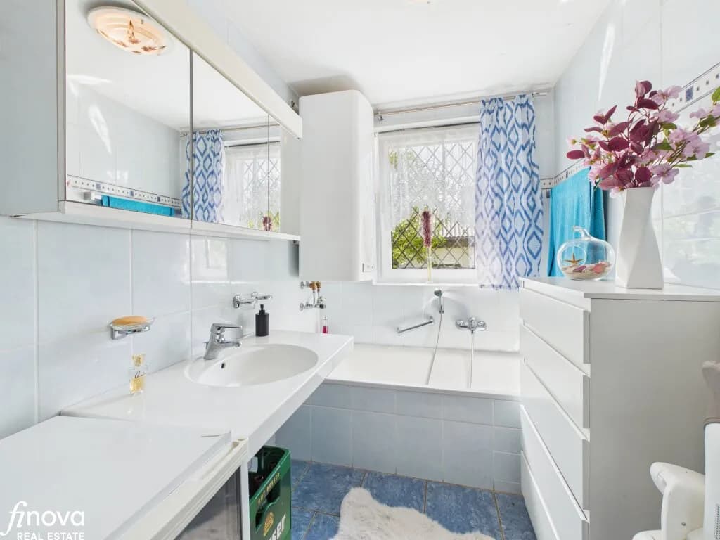 4-Zimmer-Haus kaufen in Graz-Umgebung – 188 m², € 529.000 – Bild 27 von 39