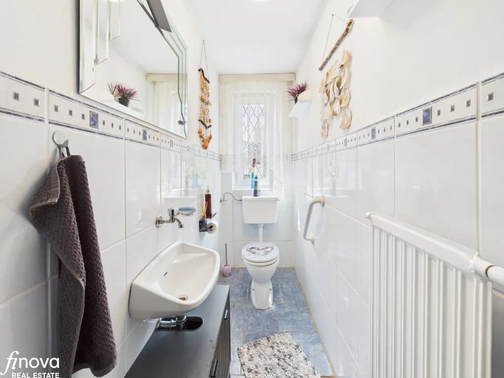 4-Zimmer-Haus kaufen in Graz-Umgebung – 188 m², € 529.000 – Bild 28 von 39