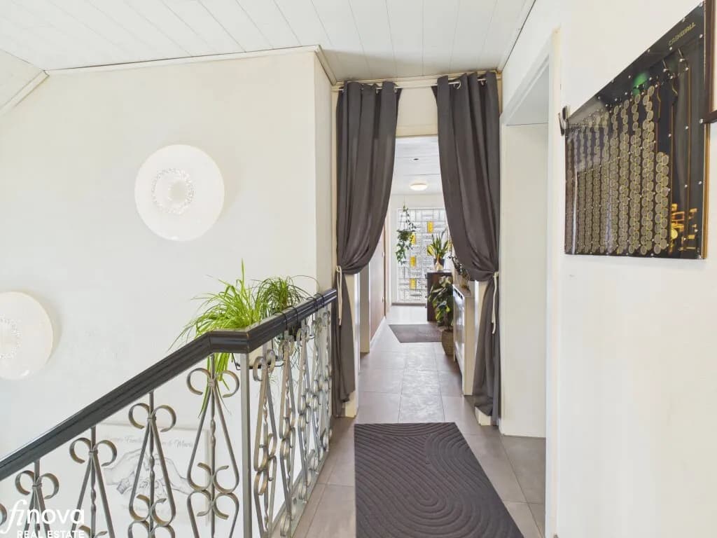 4-Zimmer-Haus kaufen in Graz-Umgebung – 188 m², € 529.000 – Bild 29 von 39