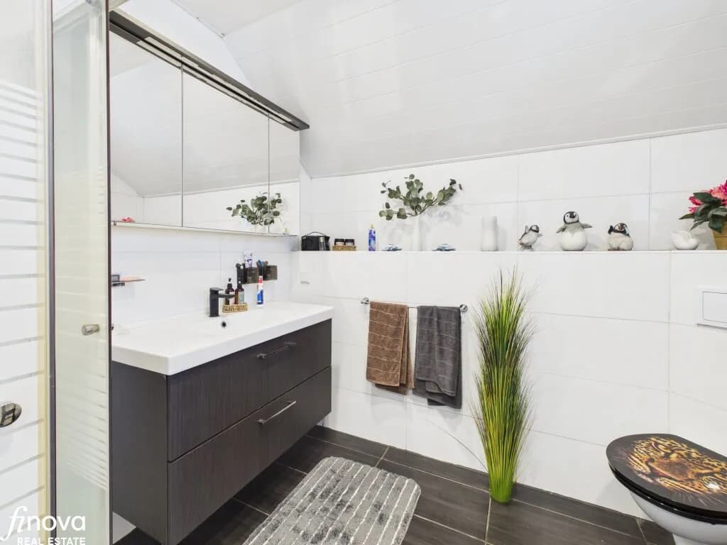 4-Zimmer-Haus kaufen in Graz-Umgebung – 188 m², € 529.000 – Bild 30 von 39