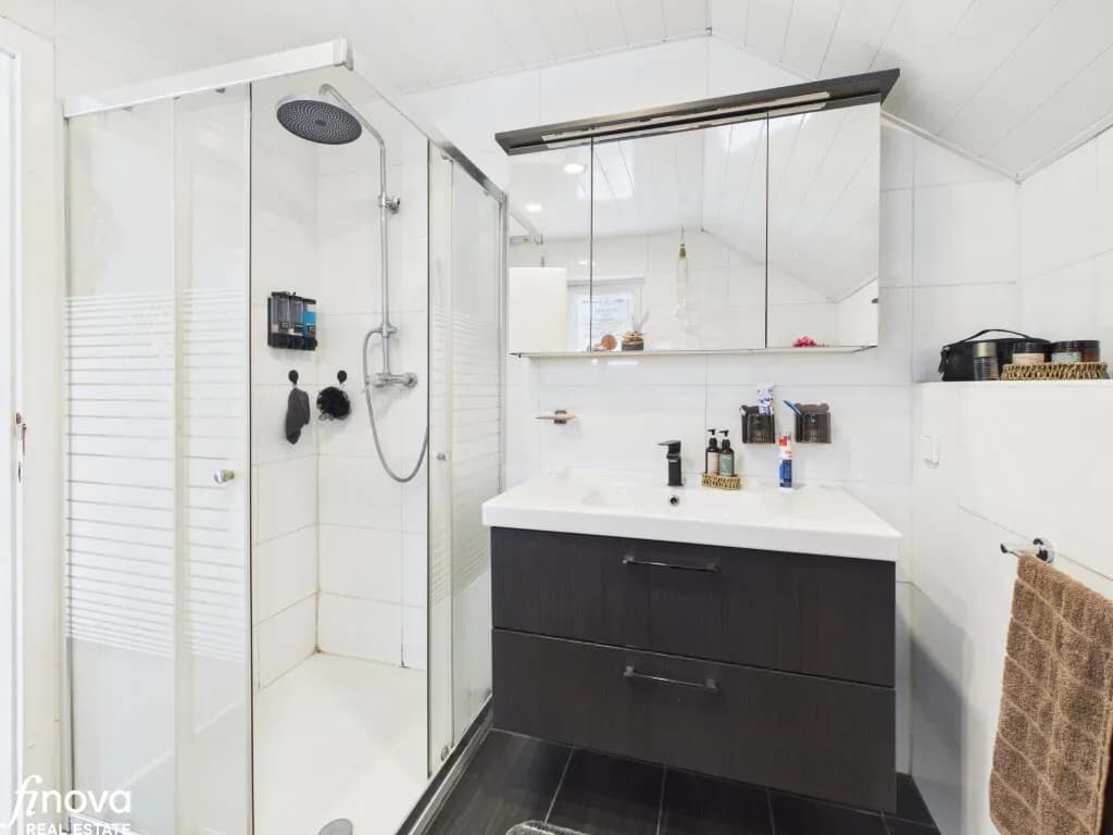 4-Zimmer-Haus kaufen in Graz-Umgebung – 188 m², € 529.000 – Bild 31 von 39