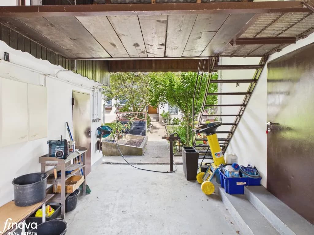 4-Zimmer-Haus kaufen in Graz-Umgebung – 188 m², € 529.000 – Bild 32 von 39
