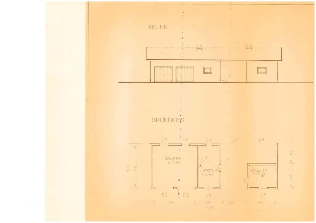 4-Zimmer-Haus kaufen in Graz-Umgebung – 188 m², € 529.000 – Bild 38 von 39