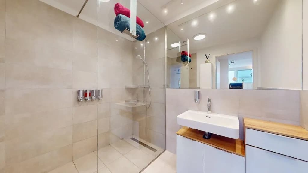 Wohnung kaufen in Wien – 65 m², € 350.000 – Bild 6 von 7