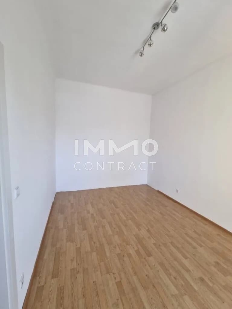 Wohnung mieten in Baden – 64,72 m², € 605 – Bild 4 von 8