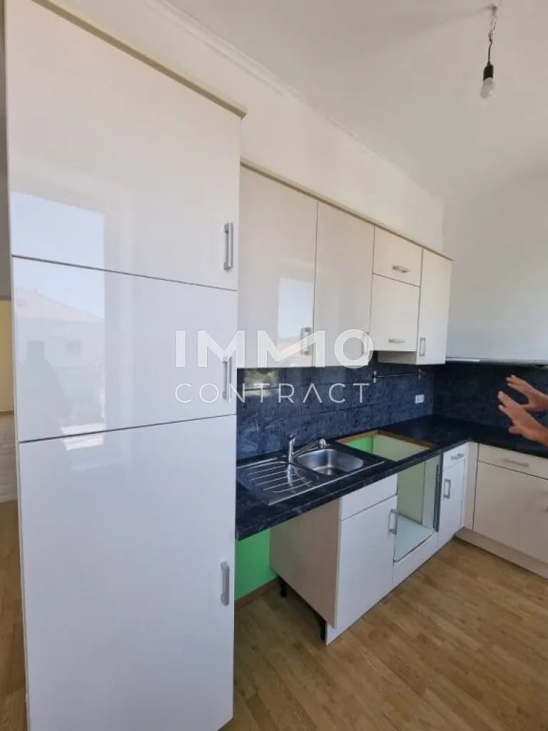 Wohnung mieten in Baden – 64,72 m², € 605 – Bild 7 von 8